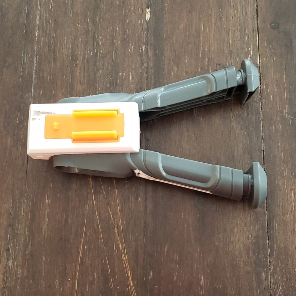 Nerf Modulus Add-on Pack - Picture 6 of 14